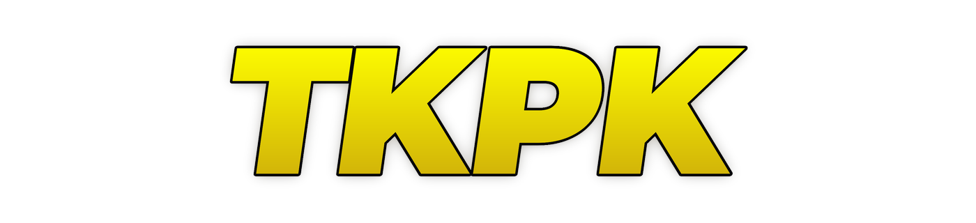 tkpk Casino